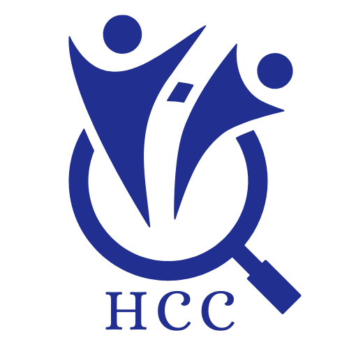 HCC Recruitment Agency